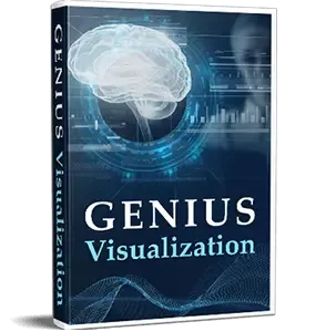 the-genius-wave-bonus-7 Lazy Millionaire Habits
