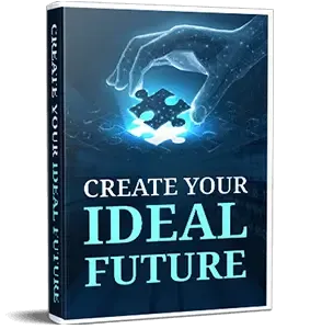 the-genius-wave-bonus-Quick Cash Manifestation