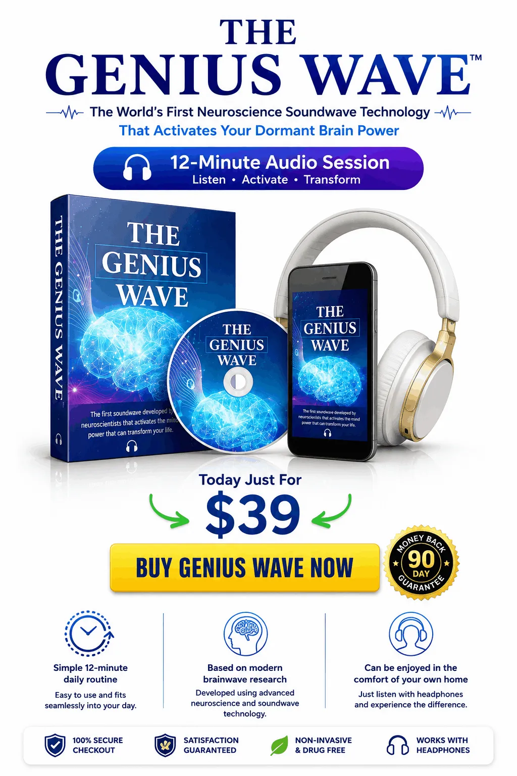 the-genius-wave