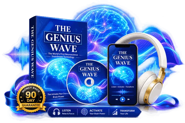 the-genius-wave