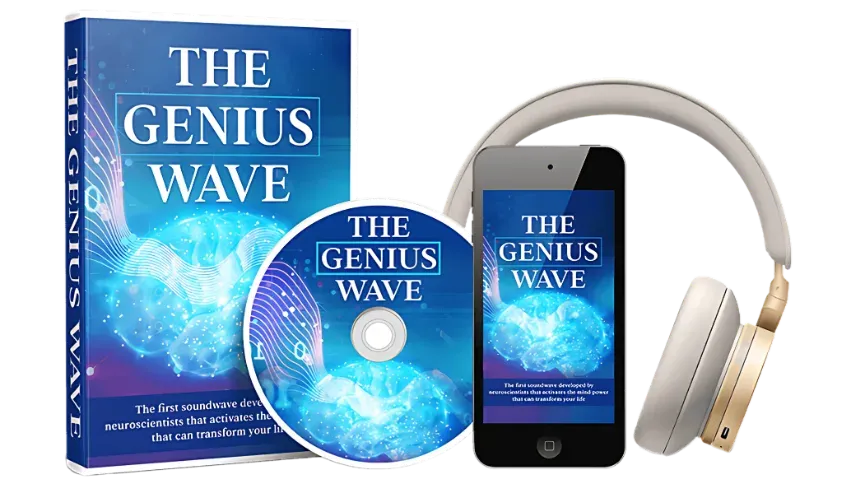 the-genius-wave-programs